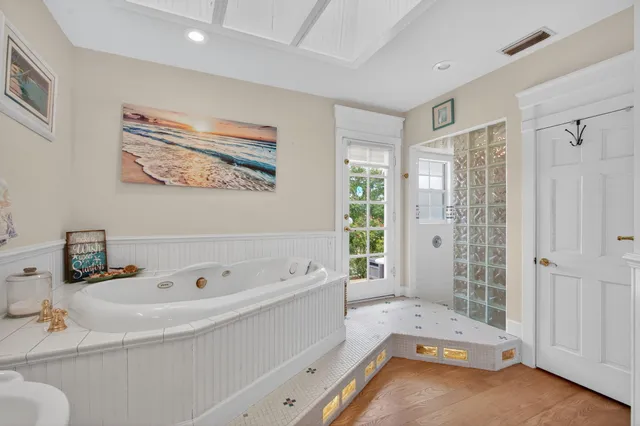 $1,495,000 | 4151 Southwest Sundown Lane, Palm City, FL 34990