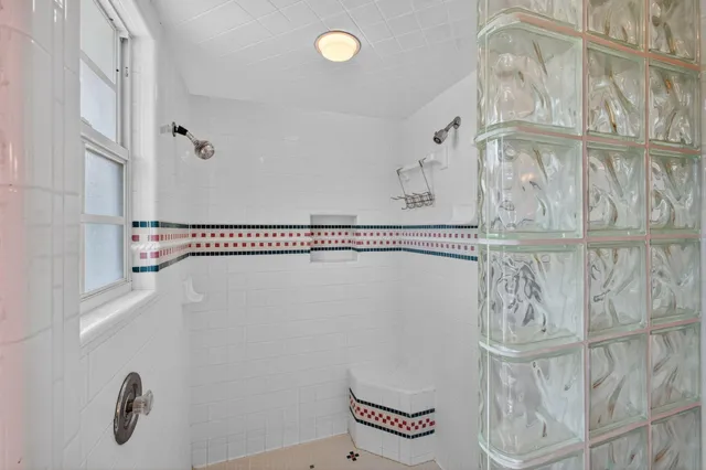 $1,495,000 | 4151 Southwest Sundown Lane, Palm City, FL 34990