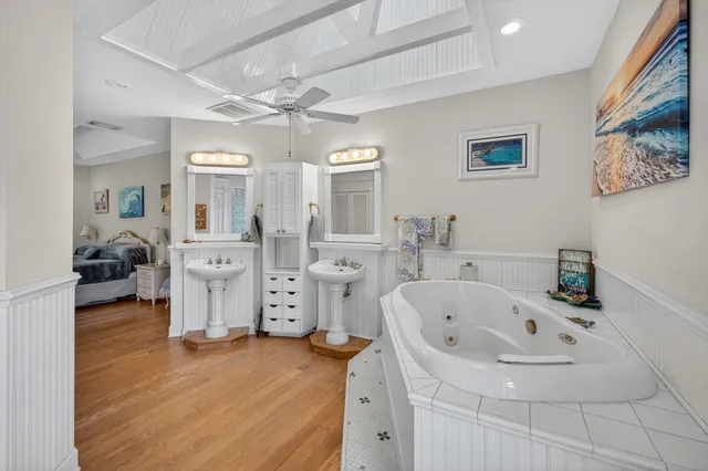 $1,495,000 | 4151 Southwest Sundown Lane, Palm City, FL 34990