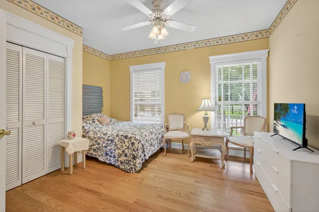 $1,495,000 | 4151 Southwest Sundown Lane, Palm City, FL 34990