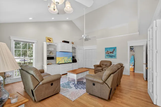 $1,495,000 | 4151 Southwest Sundown Lane, Palm City, FL 34990