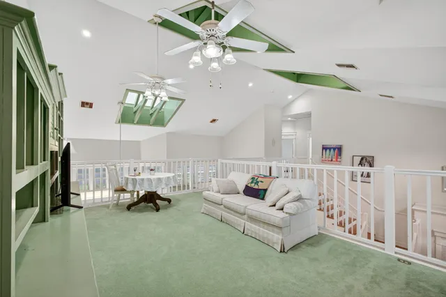 $1,495,000 | 4151 Southwest Sundown Lane, Palm City, FL 34990