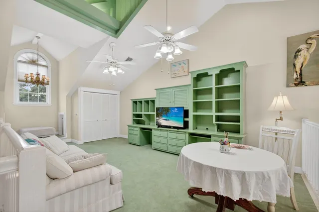 $1,495,000 | 4151 Southwest Sundown Lane, Palm City, FL 34990