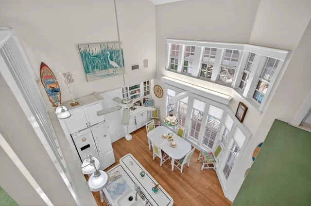 $1,495,000 | 4151 Southwest Sundown Lane, Palm City, FL 34990