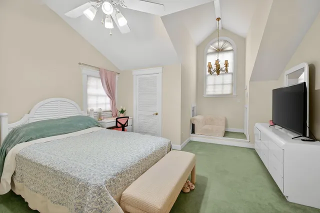 $1,495,000 | 4151 Southwest Sundown Lane, Palm City, FL 34990