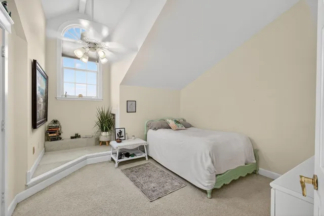 $1,495,000 | 4151 Southwest Sundown Lane, Palm City, FL 34990