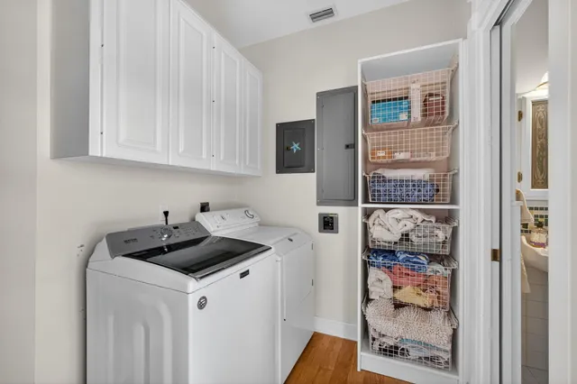 $1,495,000 | 4151 Southwest Sundown Lane, Palm City, FL 34990