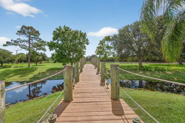 $1,495,000 | 4151 Southwest Sundown Lane, Palm City, FL 34990
