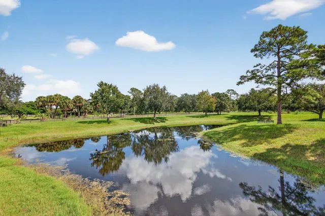 $1,495,000 | 4151 Southwest Sundown Lane, Palm City, FL 34990