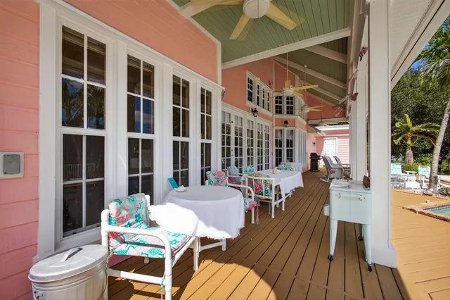 $1,495,000 | 4151 Southwest Sundown Lane, Palm City, FL 34990