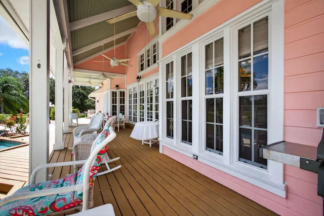 $1,495,000 | 4151 Southwest Sundown Lane, Palm City, FL 34990