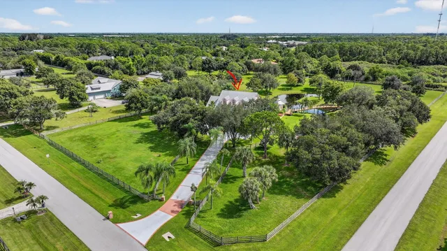 $1,495,000 | 4151 Southwest Sundown Lane, Palm City, FL 34990