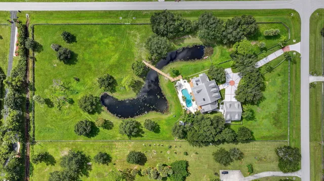 $1,495,000 | 4151 Southwest Sundown Lane, Palm City, FL 34990
