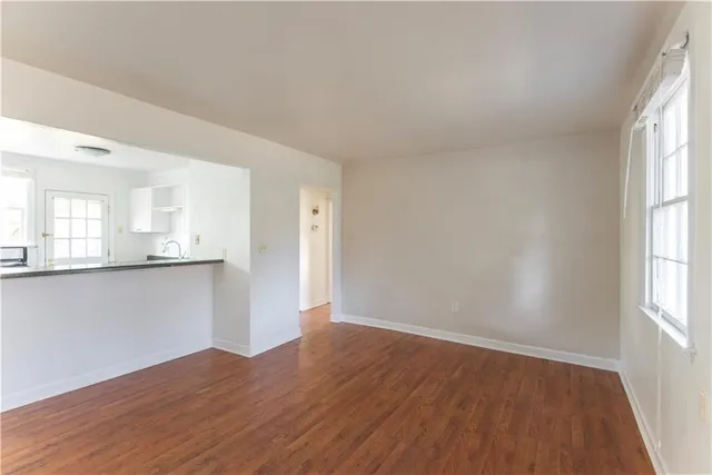 $1,900 | 2709 Manley Avenue, Metairie, LA 70001