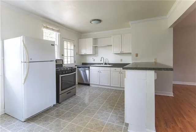 $1,900 | 2709 Manley Avenue, Metairie, LA 70001