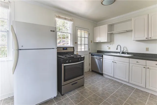 $1,900 | 2709 Manley Avenue, Metairie, LA 70001