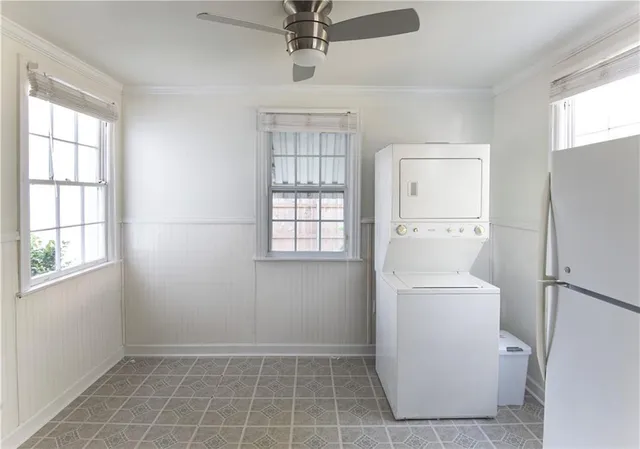 $1,900 | 2709 Manley Avenue, Metairie, LA 70001