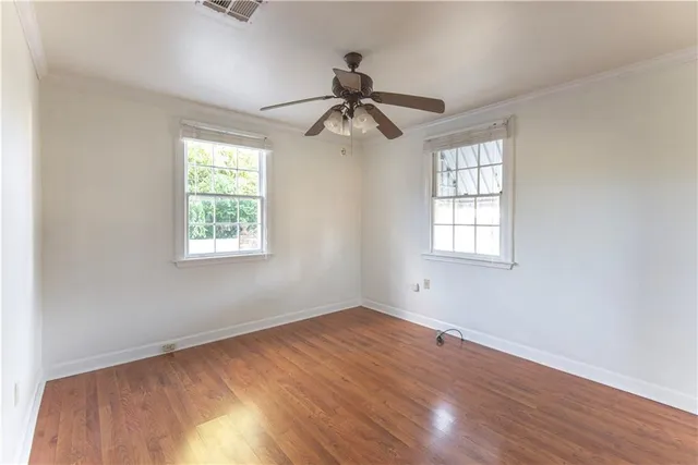 $1,900 | 2709 Manley Avenue, Metairie, LA 70001