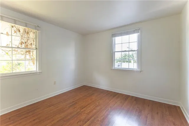 $1,900 | 2709 Manley Avenue, Metairie, LA 70001