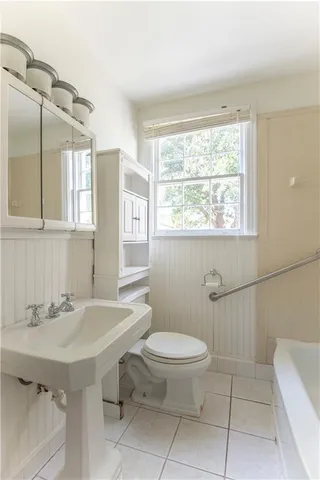 $1,900 | 2709 Manley Avenue, Metairie, LA 70001