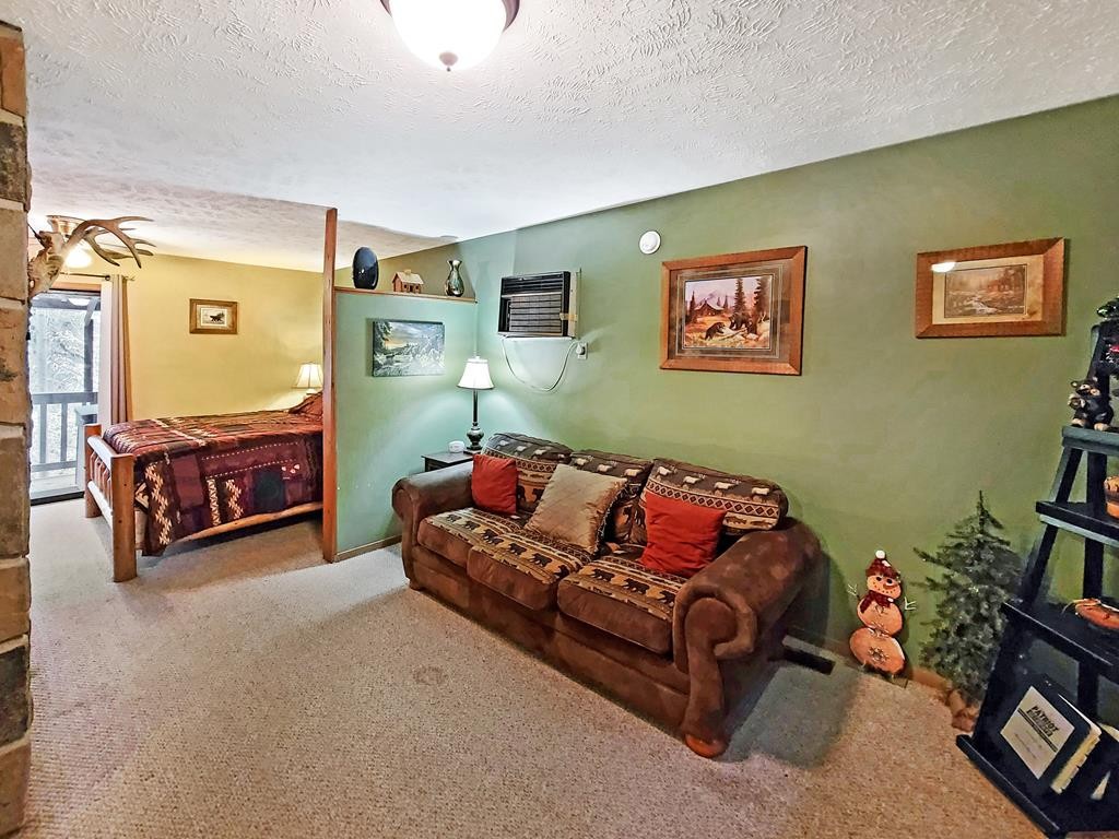 2036 Ridge Road, Unit STE 2 Pigeon Forge, TN 37863 - Photo 5 of 16 Gallery Image 5
