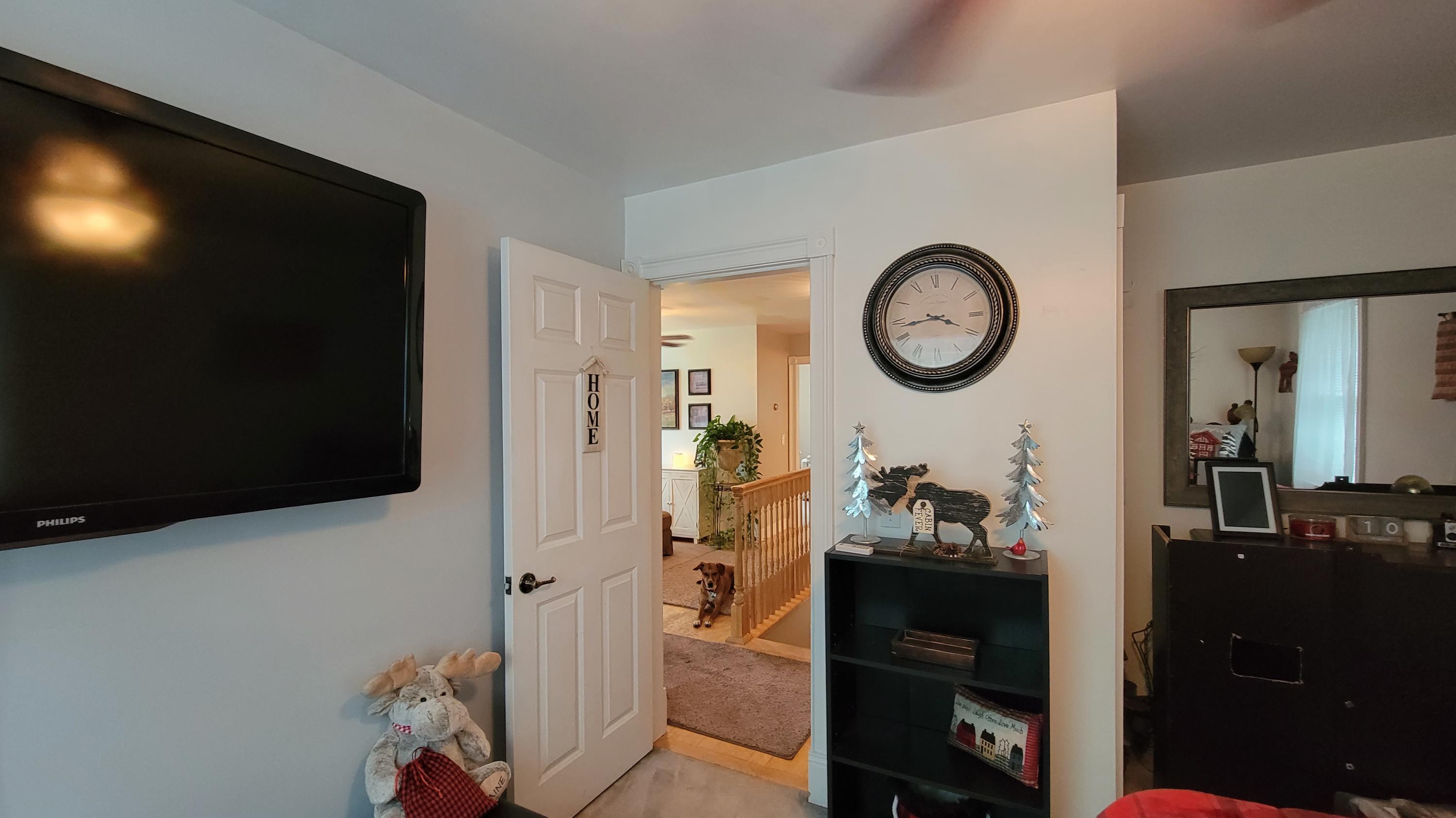 427 Mudgett Road Newburgh, ME 04444 - Photo 37 of 52 37