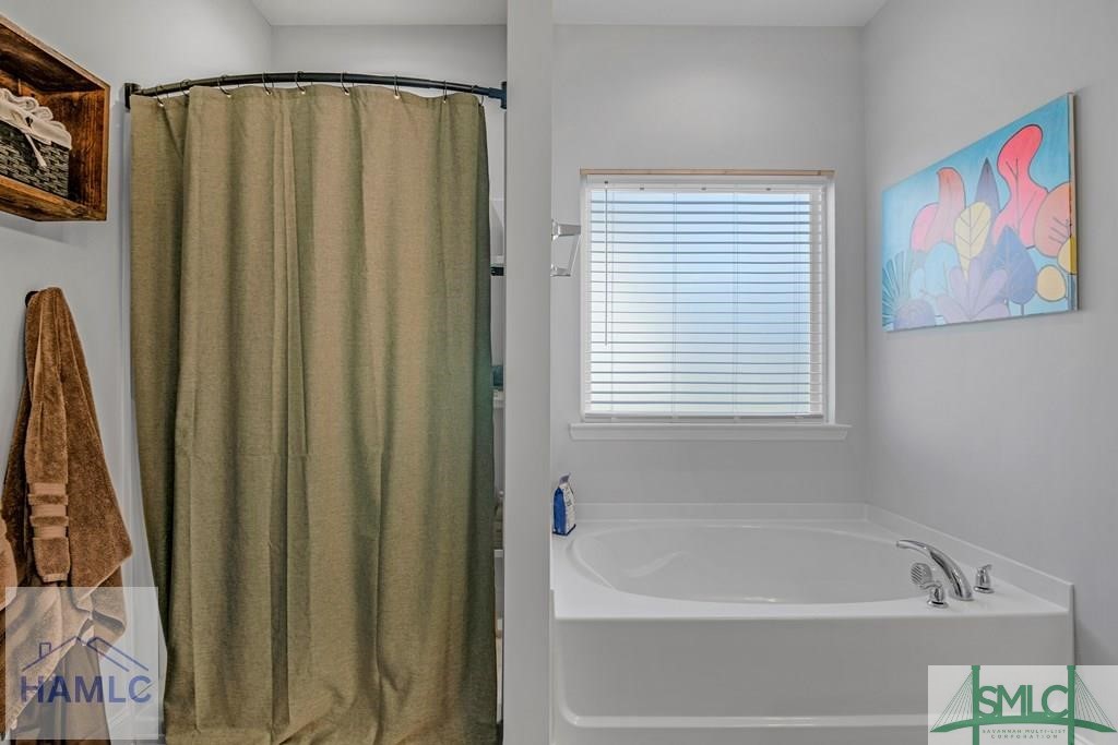 401 Rutledge Drive Hinesville, GA 31313 - Photo 23 of 29 Gallery Image 23