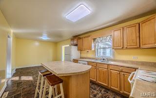 12112 Highway 17 Roby, MO 65557 - Photo 12 of 47