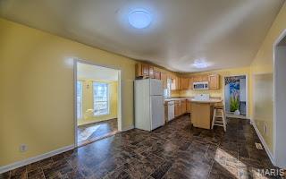 12112 Highway 17 Roby, MO 65557 - Photo 14 of 47