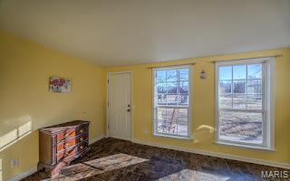 12112 Highway 17 Roby, MO 65557 - Photo 16 of 47