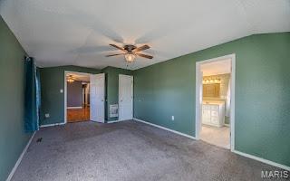 12112 Highway 17 Roby, MO 65557 - Photo 18 of 47