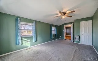 $365,000 | 12112 Highway 17, Roby, MO 65557