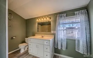 $365,000 | 12112 Highway 17, Roby, MO 65557