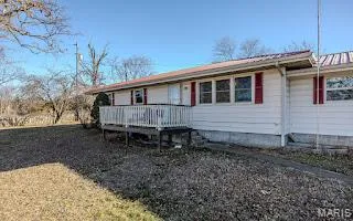 $365,000 | 12112 Highway 17, Roby, MO 65557