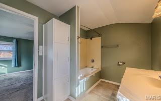 12112 Highway 17 Roby, MO 65557 - Photo 21 of 47