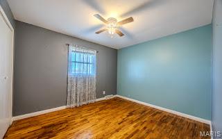 12112 Highway 17 Roby, MO 65557 - Photo 22 of 47