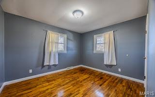 12112 Highway 17 Roby, MO 65557 - Photo 23 of 47