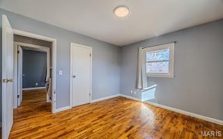 12112 Highway 17 Roby, MO 65557 - Photo 24 of 47