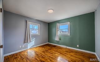 12112 Highway 17 Roby, MO 65557 - Photo 25 of 47