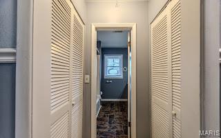 12112 Highway 17 Roby, MO 65557 - Photo 26 of 47