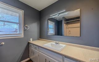 12112 Highway 17 Roby, MO 65557 - Photo 27 of 47