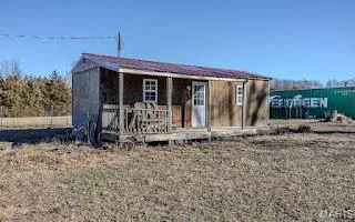 $365,000 | 12112 Highway 17, Roby, MO 65557