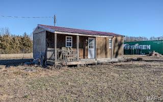 12112 Highway 17 Roby, MO 65557 - Photo 28 of 47