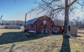 12112 Highway 17 Roby, MO 65557 - Photo 29 of 47