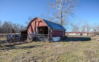 12112 Highway 17 Roby, MO 65557 - Photo 30 of 47