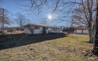 $365,000 | 12112 Highway 17, Roby, MO 65557