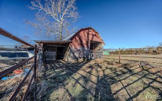 12112 Highway 17 Roby, MO 65557 - Photo 32 of 47