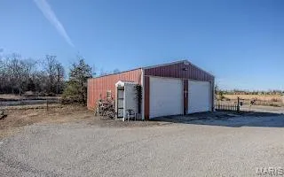 $365,000 | 12112 Highway 17, Roby, MO 65557