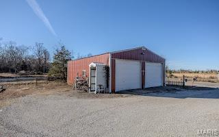 12112 Highway 17 Roby, MO 65557 - Photo 34 of 47