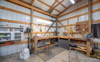 12112 Highway 17 Roby, MO 65557 - Photo 36 of 47